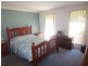 7 Brougham Street, Katoomba NSW 2780