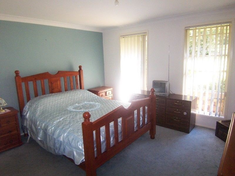 7 Brougham Street, Katoomba NSW 2780