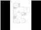 7 Brougham Street, Katoomba NSW 2780