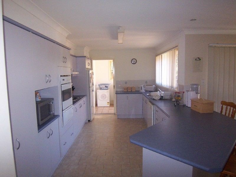 7 Brougham Street, Katoomba NSW 2780