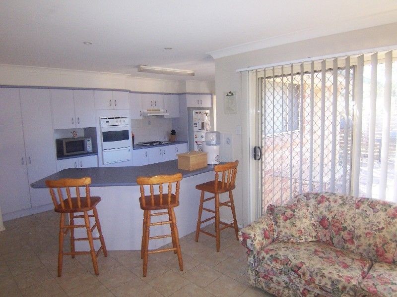 7 Brougham Street, Katoomba NSW 2780
