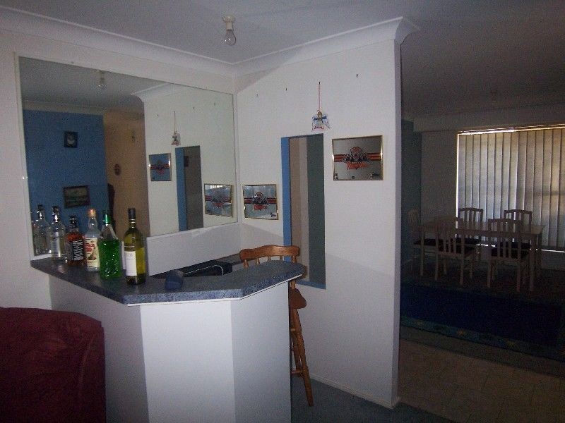 7 Brougham Street, Katoomba NSW 2780