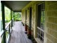 8 Princes Rd, Leura NSW 2780