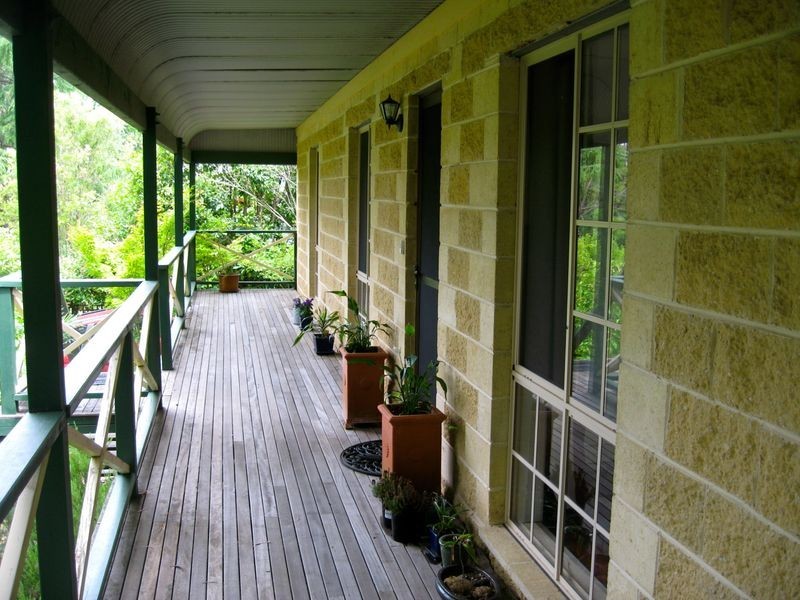 8 Princes Rd, Leura NSW 2780