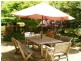 8 Princes Rd, Leura NSW 2780