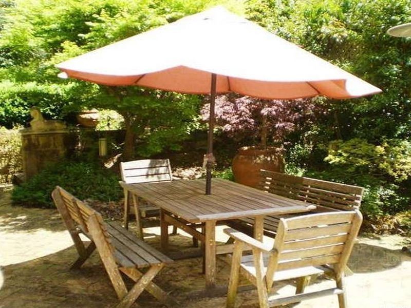 8 Princes Rd, Leura NSW 2780