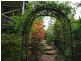 8 Princes Rd, Leura NSW 2780
