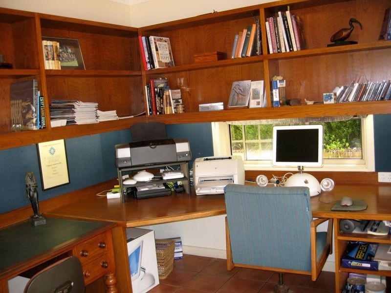 8 Princes Rd, Leura NSW 2780