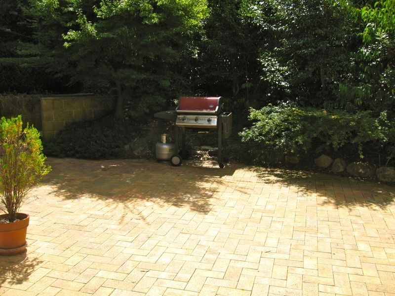 8 Princes Rd, Leura NSW 2780