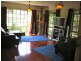 8 Princes Rd, Leura NSW 2780