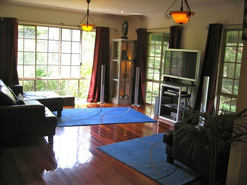 8 Princes Rd, Leura NSW 2780