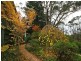 8 Princes Rd, Leura NSW 2780