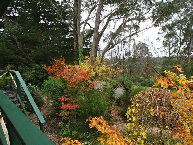 8 Princes Rd, Leura NSW 2780