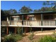 26 Gates Ave, Katoomba NSW 2780