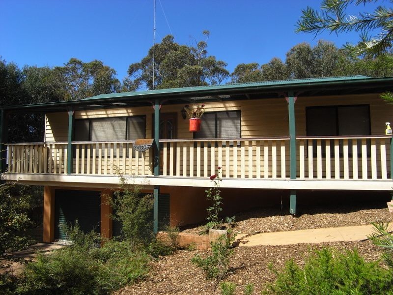 26 Gates Ave, Katoomba NSW 2780