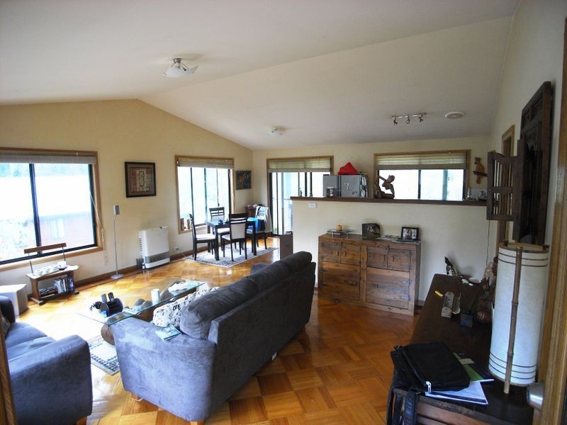 26 Gates Ave, Katoomba NSW 2780