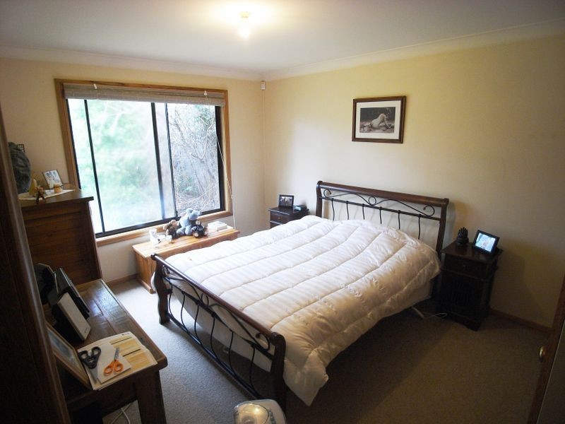 26 Gates Ave, Katoomba NSW 2780