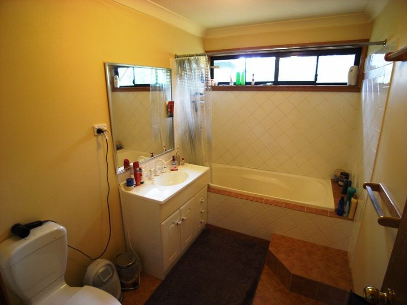 26 Gates Ave, Katoomba NSW 2780