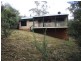 26 Gates Ave, Katoomba NSW 2780