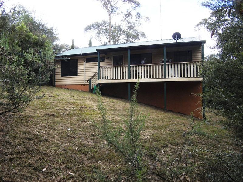 26 Gates Ave, Katoomba NSW 2780