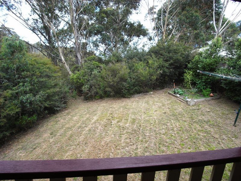 26 Gates Ave, Katoomba NSW 2780