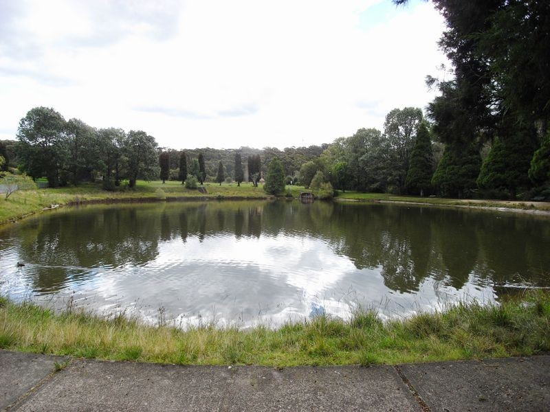 26 Gates Ave, Katoomba NSW 2780