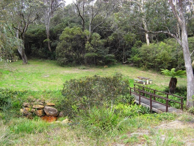 26 Gates Ave, Katoomba NSW 2780