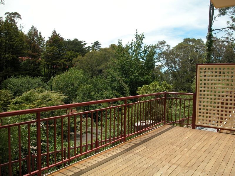 8/6A Vale Street, Katoomba NSW 2780