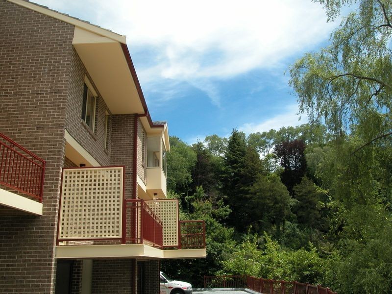 8/6A Vale Street, Katoomba NSW 2780