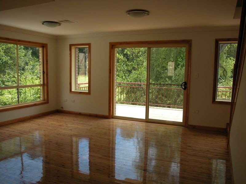 8/6A Vale Street, Katoomba NSW 2780