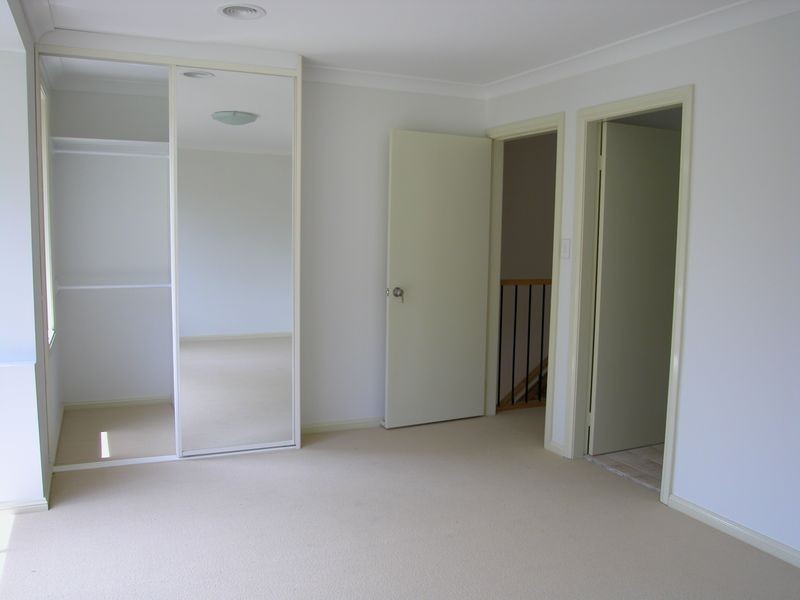 8/6A Vale Street, Katoomba NSW 2780