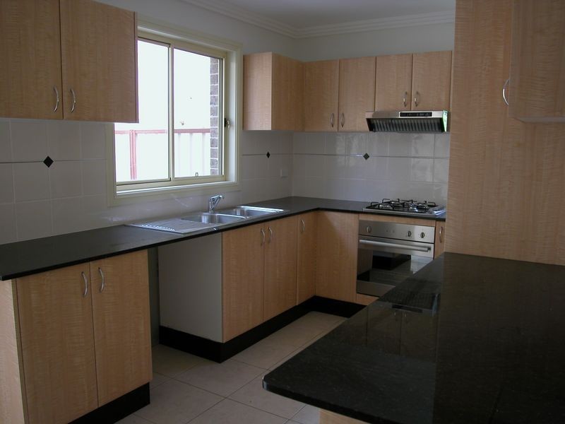 8/6A Vale Street, Katoomba NSW 2780