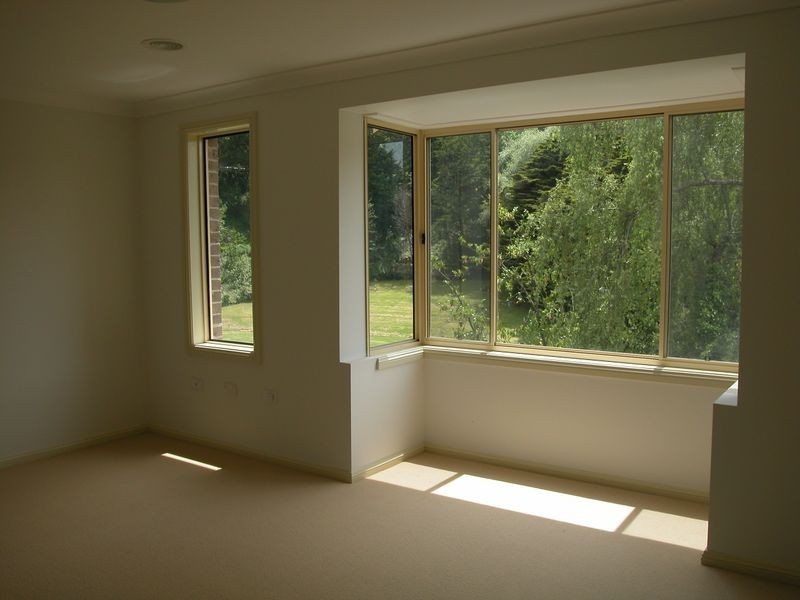 8/6A Vale Street, Katoomba NSW 2780