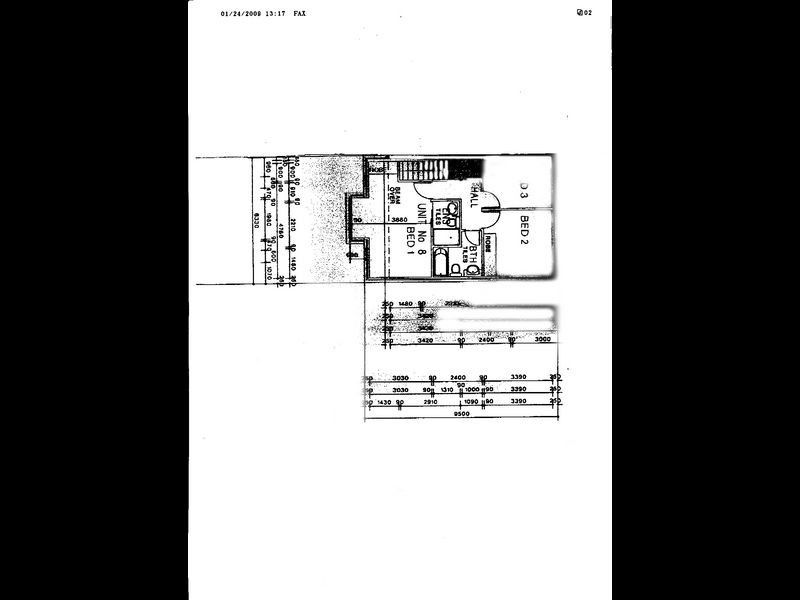 8/6A Vale Street, Katoomba NSW 2780