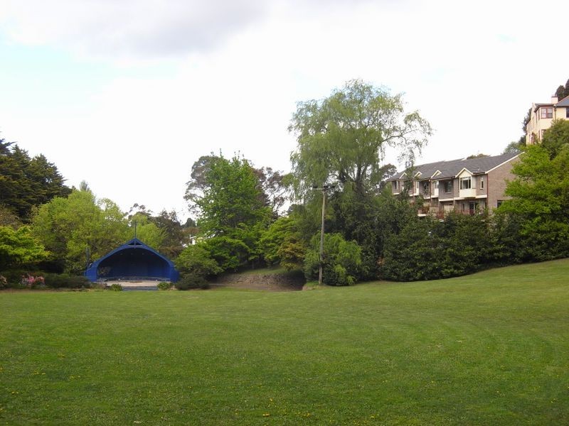 8/6A Vale Street, Katoomba NSW 2780