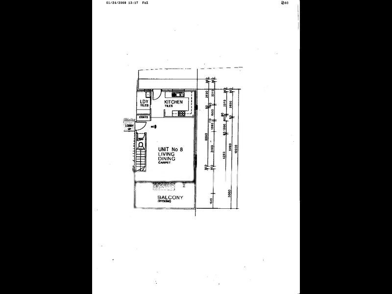 8/6A Vale Street, Katoomba NSW 2780