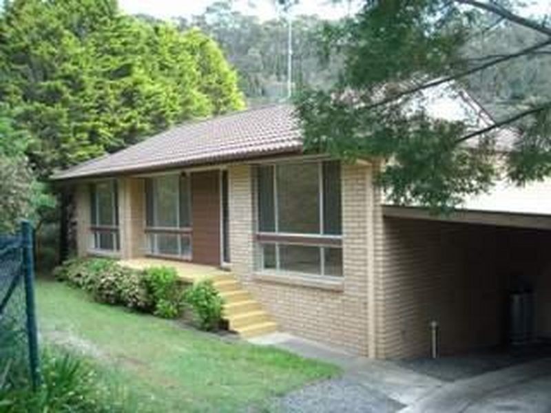 9 Hester Place, Leura NSW 2780