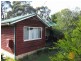 23 Hill Street, Wentworth Falls NSW 2782