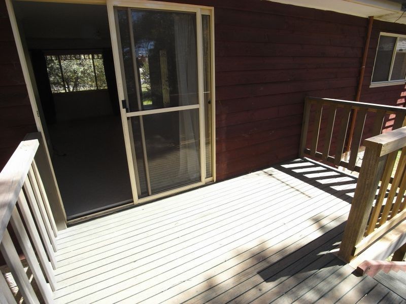 23 Hill Street, Wentworth Falls NSW 2782