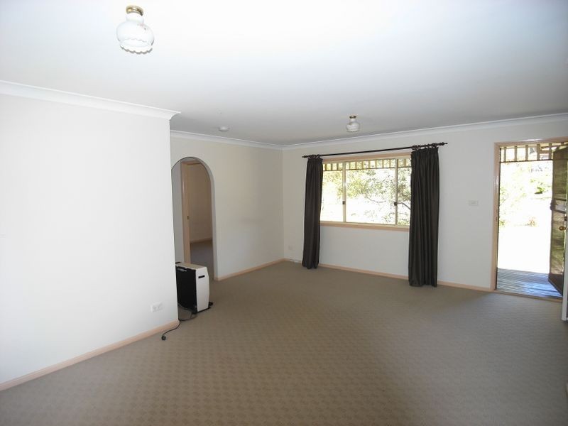 23 Hill Street, Wentworth Falls NSW 2782