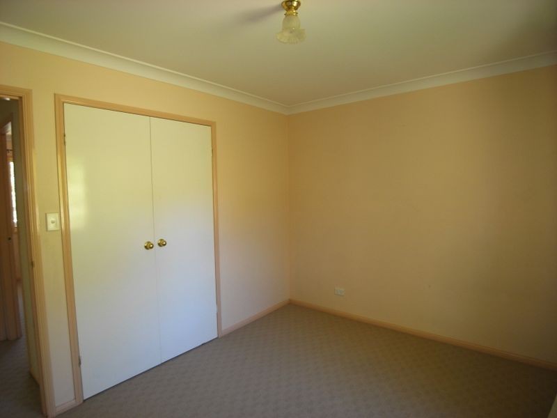 23 Hill Street, Wentworth Falls NSW 2782