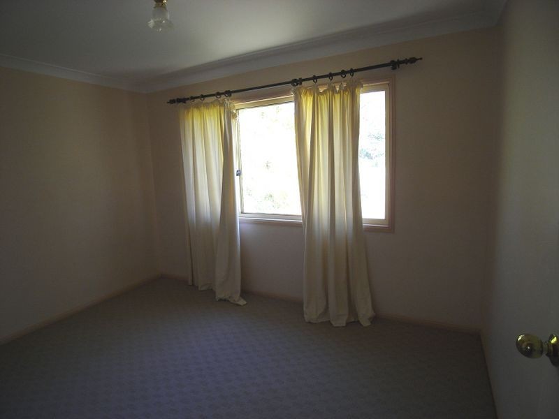 23 Hill Street, Wentworth Falls NSW 2782