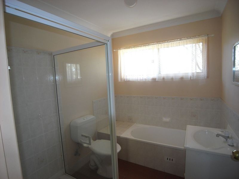 23 Hill Street, Wentworth Falls NSW 2782