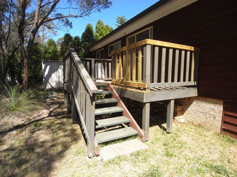 23 Hill Street, Wentworth Falls NSW 2782