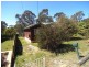 23 Hill Street, Wentworth Falls NSW 2782