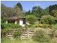 11-15 Kings Road, Leura NSW 2780