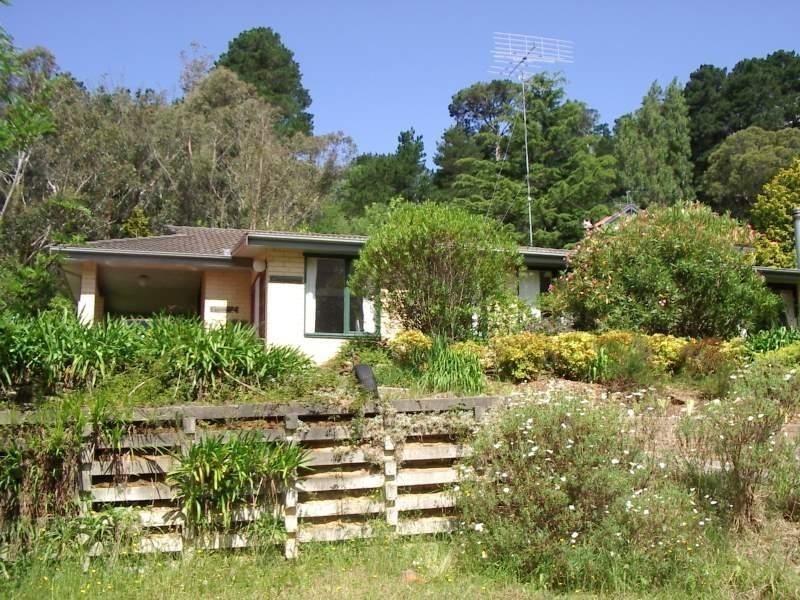 11-15 Kings Road, Leura NSW 2780