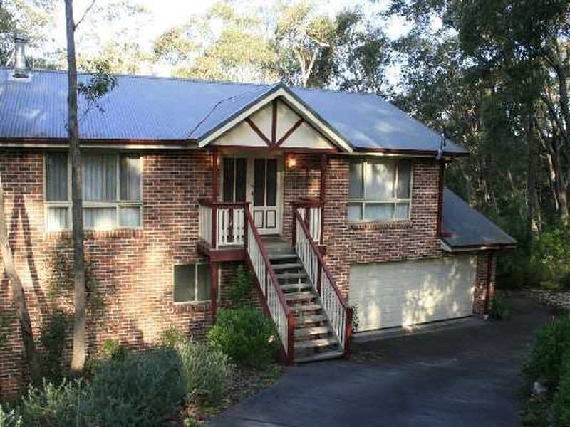 51 Seventh Ave, Katoomba NSW 2780