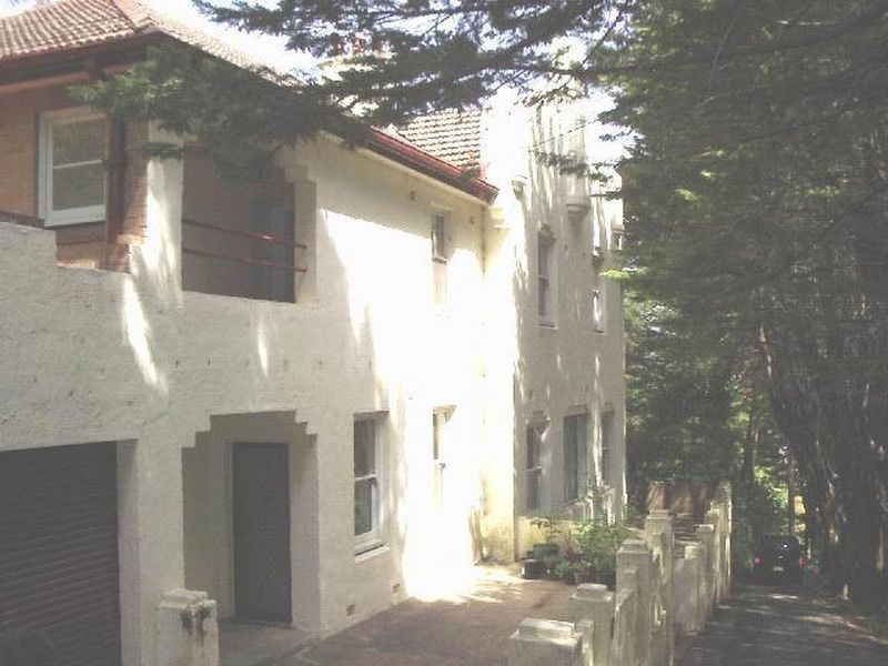 4/2 William Street, Katoomba NSW 2780