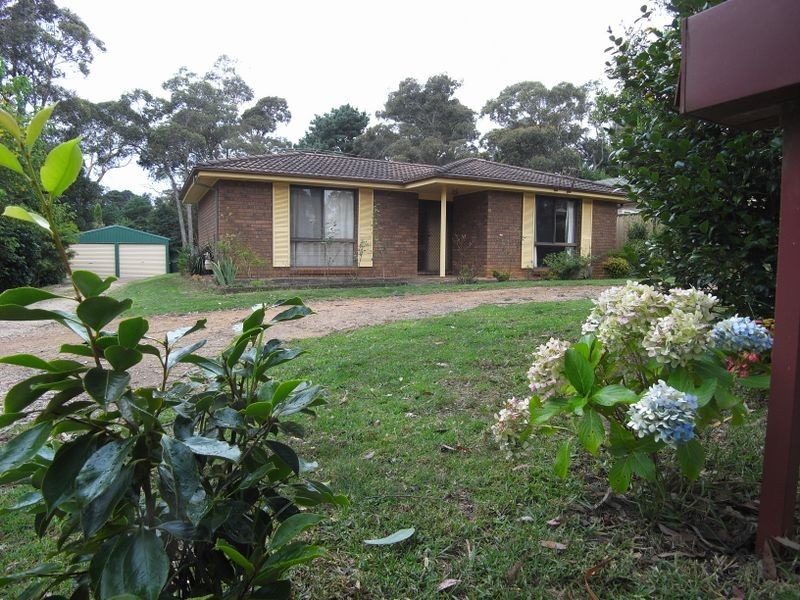 59 Second Ave, Katoomba NSW 2780